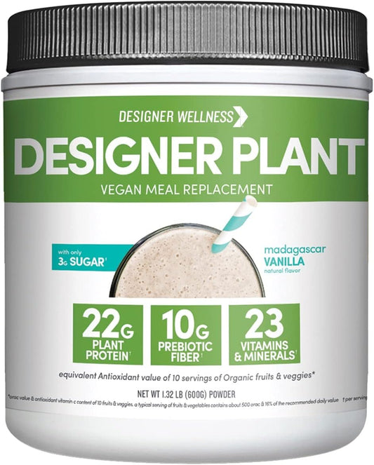 Designer-Wellness,-Designer-Plant-Meal-Replacement,-45