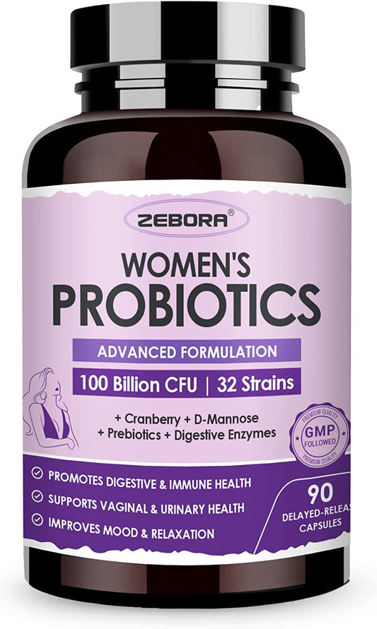 Probiotics-for-Women-Digestive-Health-with-Enzymes-481