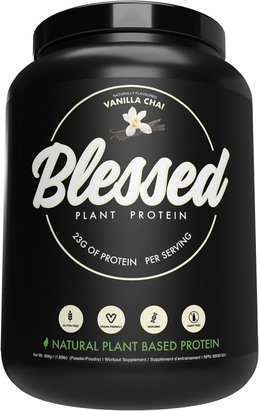 BLESSED-Vegan-Protein-Powder---Plant-39