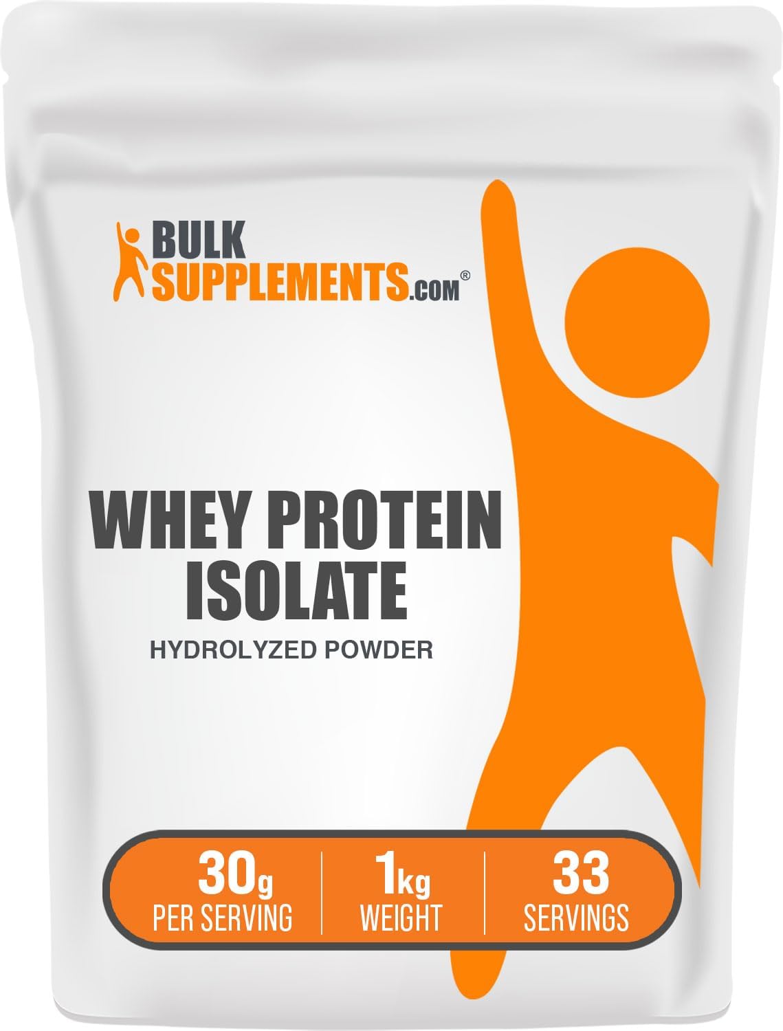 BulkSupplements.com-Hydrolyzed-Whey-Protein-Isolate---326
