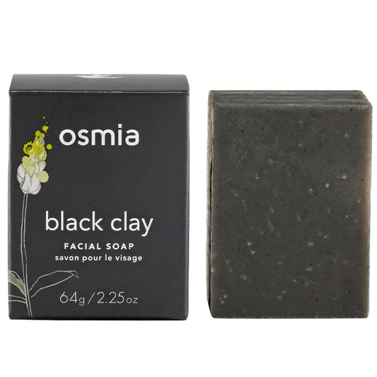 Osmia---Natural-Black-Clay-419
