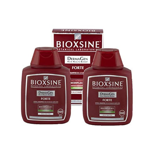 2x-BIOTA-Advanced-Herbal-Care-Shampoo-Bioxsine-394