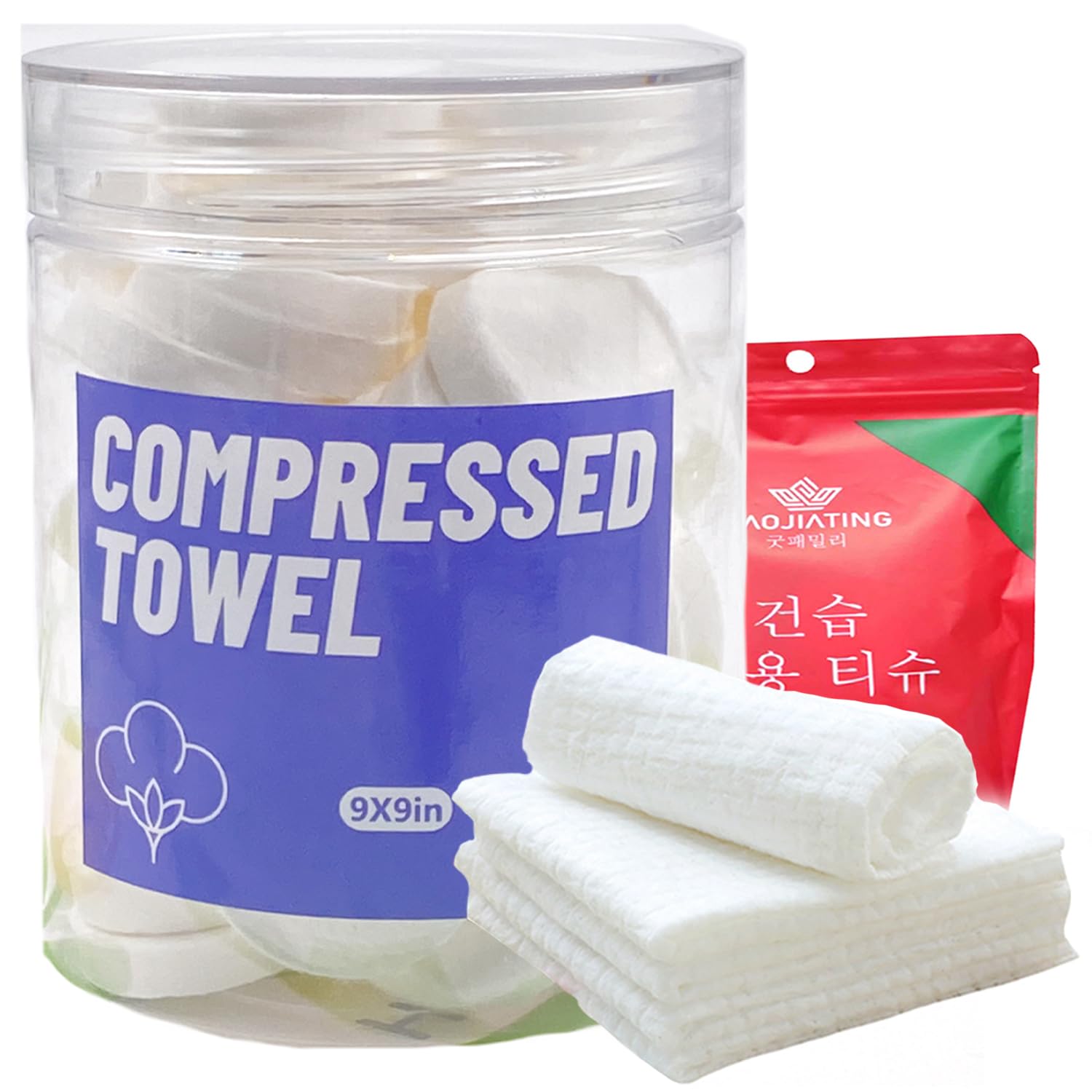 40PCS-Compressed-Towels,-Disposable-Face-505