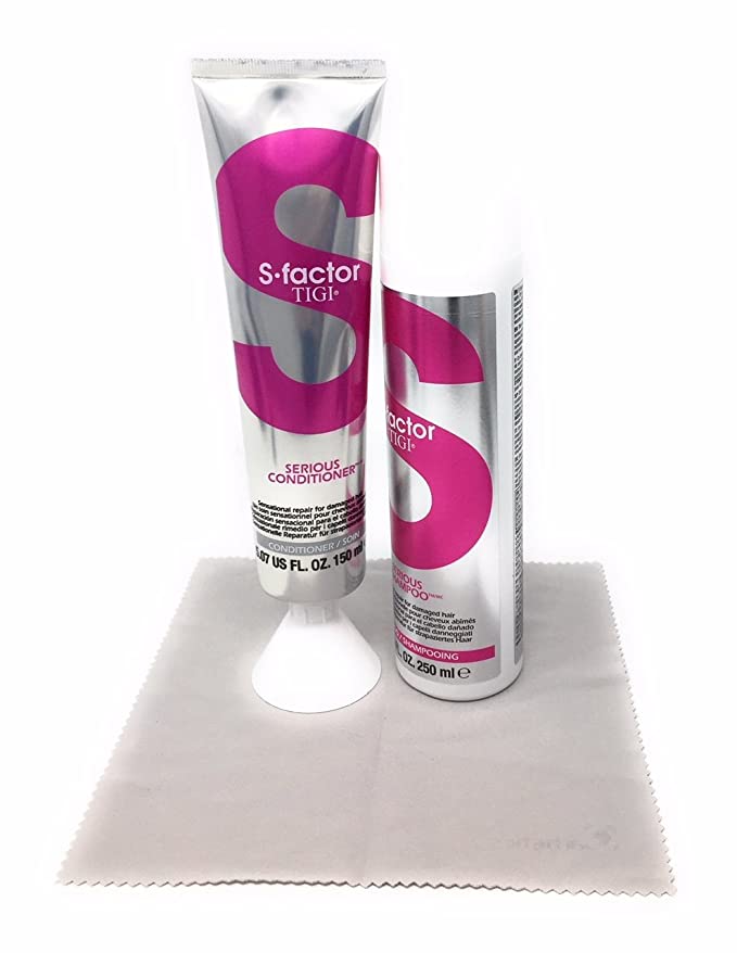 S-Factor-Tigi-Serious-Shampoo-8.15-oz-and-Serious-Conditione