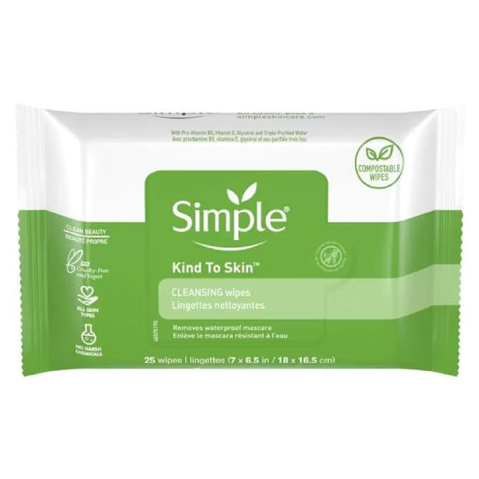Simple-Cleansing-Facial-Wipes-7-421