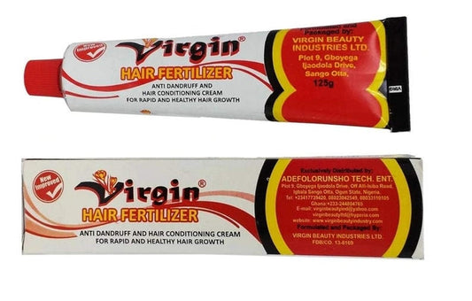 Virgin-Hair-Fertilizer-125g-------386