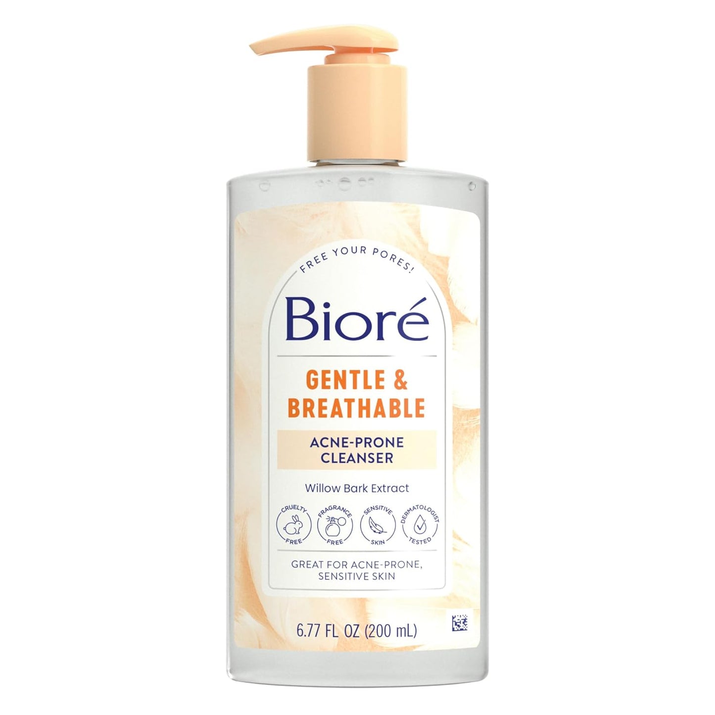 Biore-Gentle-&-Breathable-Acne-540