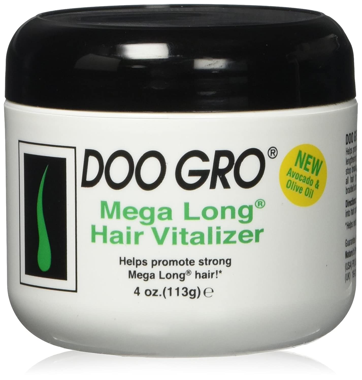 DOO-GRO-Mega-Long-Hair-Vitalizer,-4-17