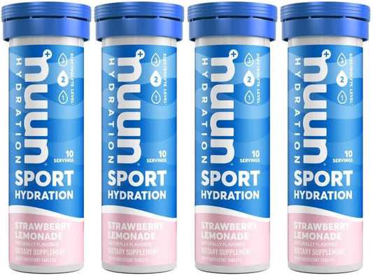 Nuun-Sport-Electrolyte-Tablets---Dissolvable-in-318