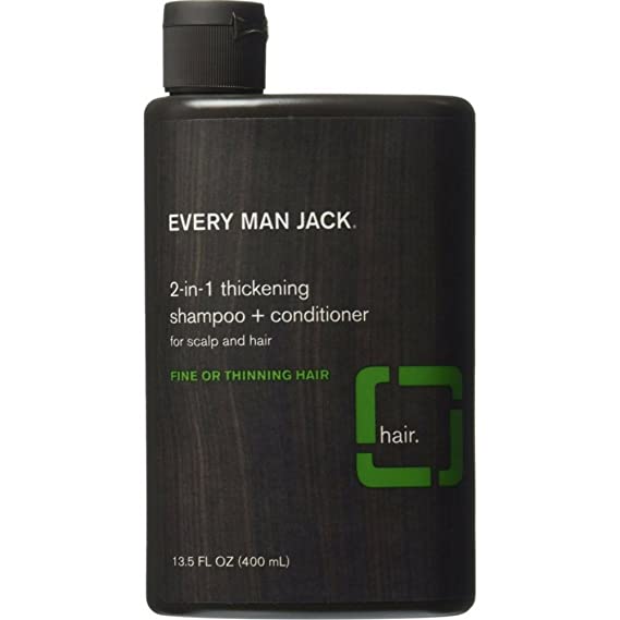 Every-Man-Jack-2-in-1-Thickening-Shampoo-&-Conditioner-13.5--