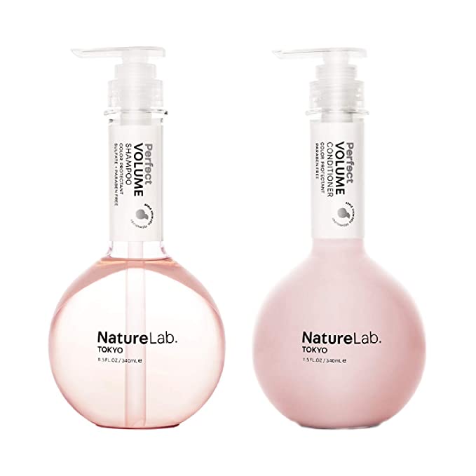NatureLab-Tokyo-Perfect-Volume-Shampoo-&-Conditioner-Duo---V