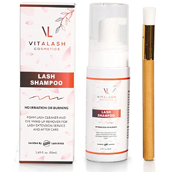 Vitalash-Cosmetics-Lash-Extension-Cleanser---Lash-Shampoo-fo--
