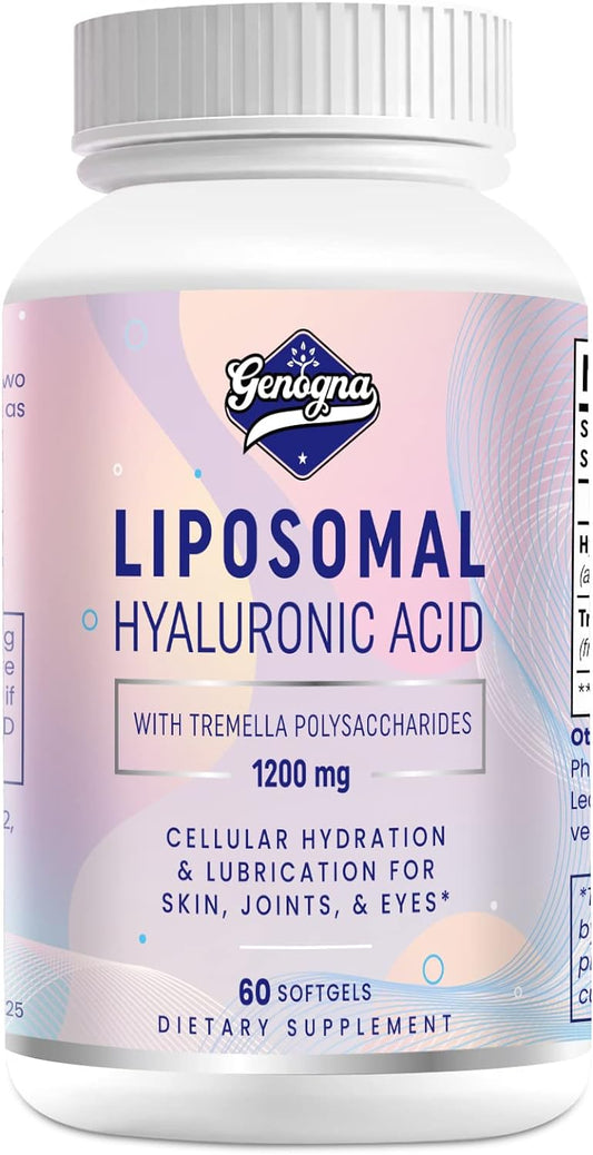 Genogna-Liposomal-Hyaluronic-Acid-Supplements-1000mg-High-Bioavailable-115