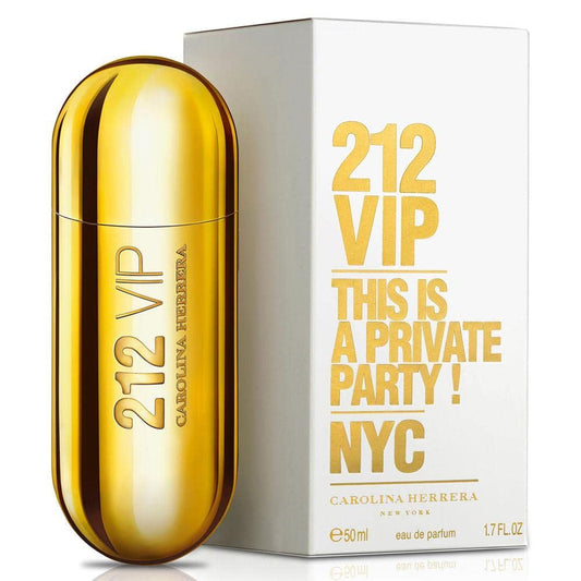 212-VIP-Eau-De-Parfum-Spray-1.7-29