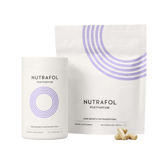 Nutrafol-Postpartum-Hair-Growth-Supplements,-Clinically-Tested-53