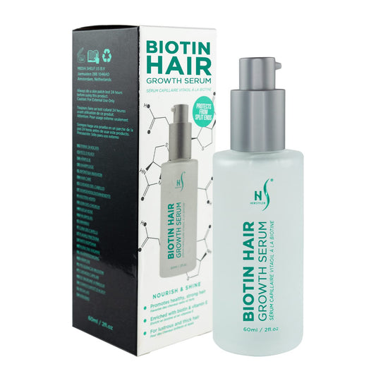 Herstyler-Biotin-Hair-Growth-Serum---Biotin-333