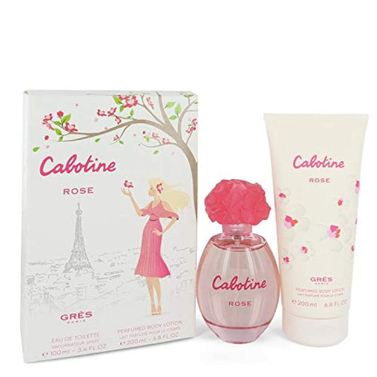 Cabotine-Rose-by-Parfums-Gres---Set-79