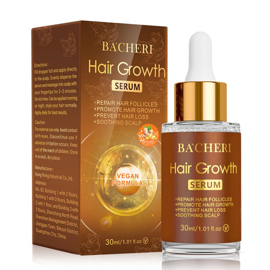 BACHERI-Scalp-Serum-for-Hair-Growth,-Hair-424