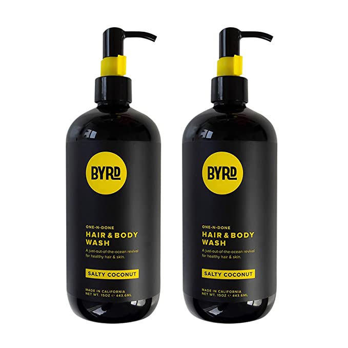 BYRD-3-in-1-Hair-&-Body-Wash,-Shampoo,-Conditioner,-Body-Cle