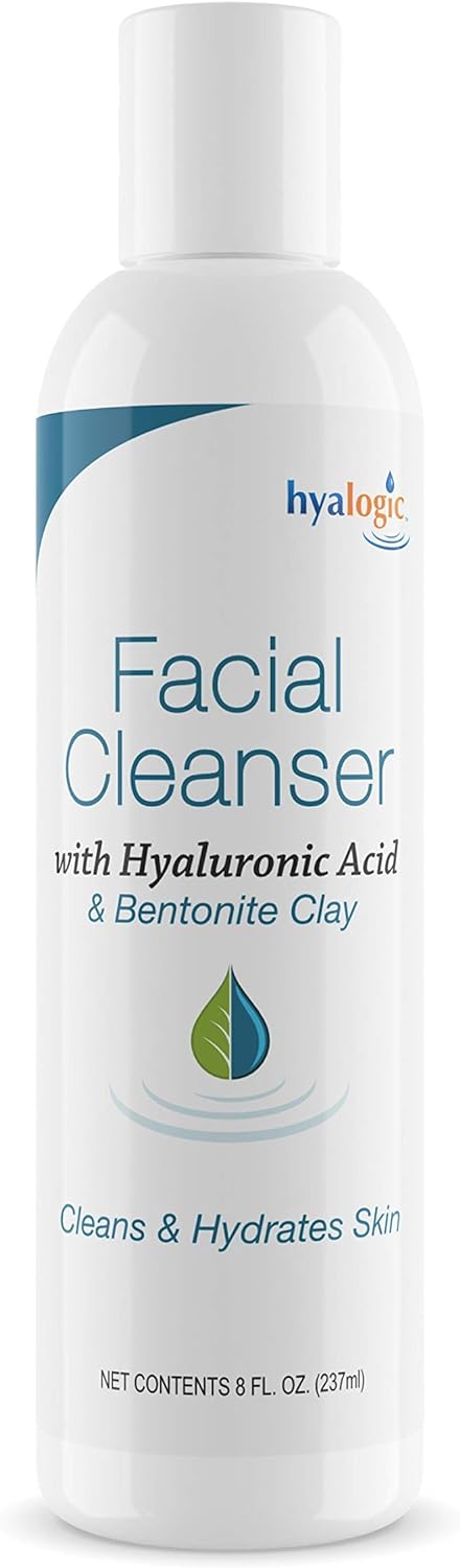 HA-Face-Wash,-Hyaluronic-Acid-451