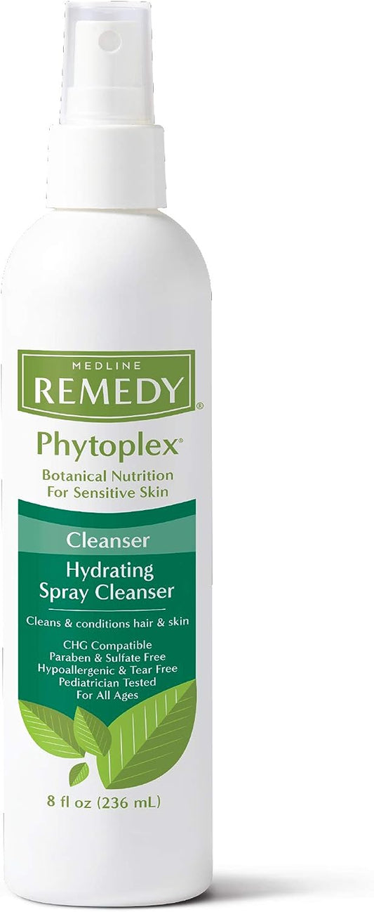 Medline-Remedy-Phytoplex-Hydrating-Spray-23