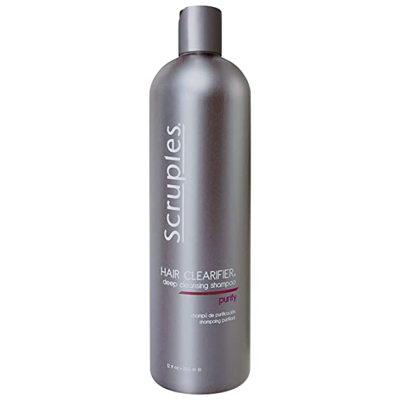 Scruples-Hair-Clearifier-Shampoo,-12-Fluid-Ounce------