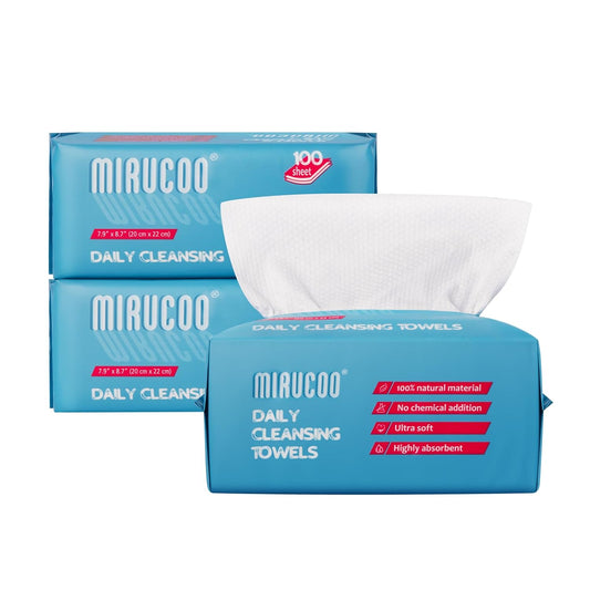 Mirucoo-100-Sheet-Daily-Cleansing-535