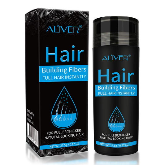 Aliver-Hair-Fibers-for-Thinning-Hair-Dark-420