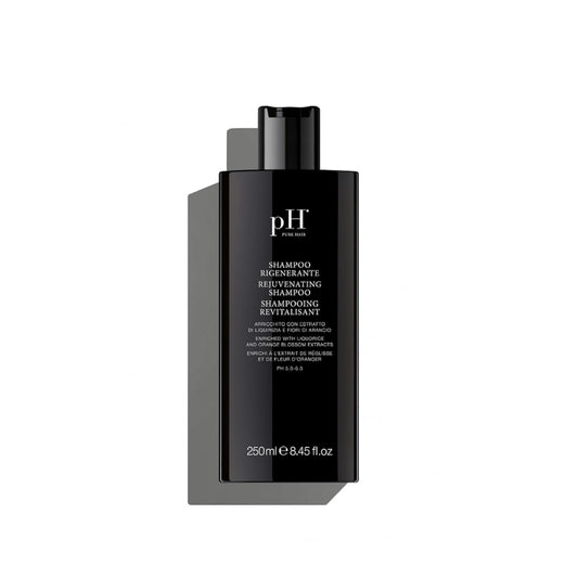 pH-Labs-Rejuvenating-Shampoo---Hair-Loss-480