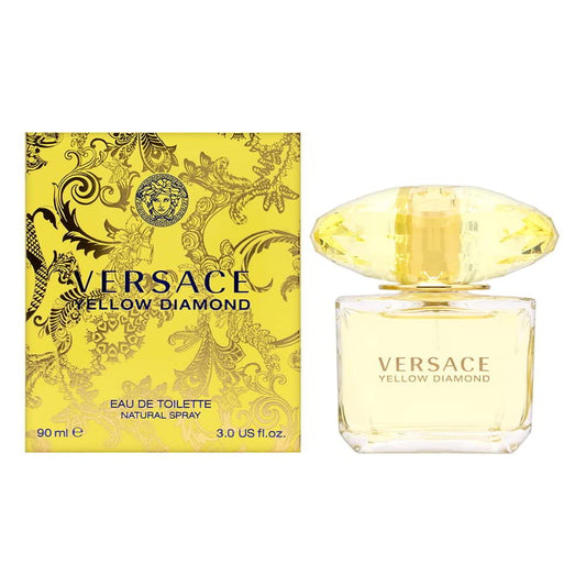 Versace-Yellow-Diamond-Perfume-de-tocador-en-7649