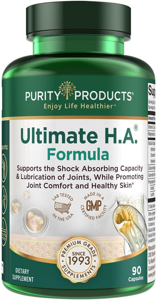 Purity-Products-Ultimate-H.A.-Formula---Clinically-127