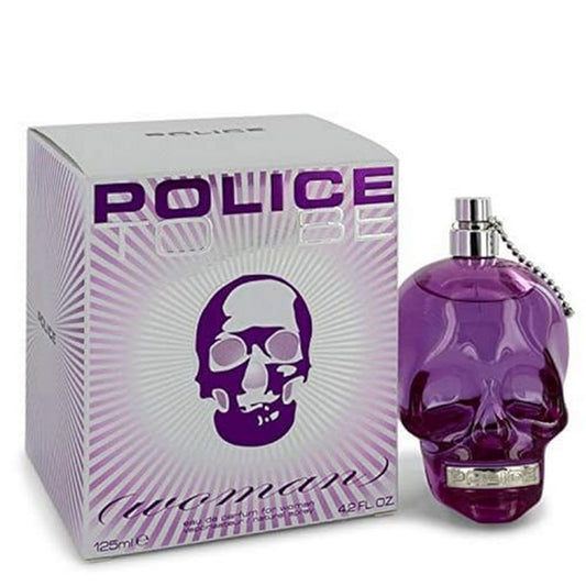 Police-Perfume-To-Be-Woman-para-mujer,-13