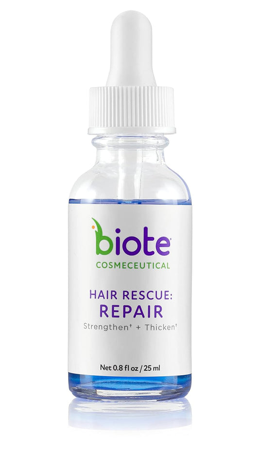 Biote-Cosmeceuticals---HAIR-RESCUE:-REPAIR---434