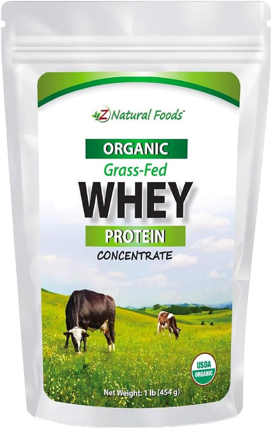 Z-Natural-Foods-Organic-Grass-Fed-Whey-267