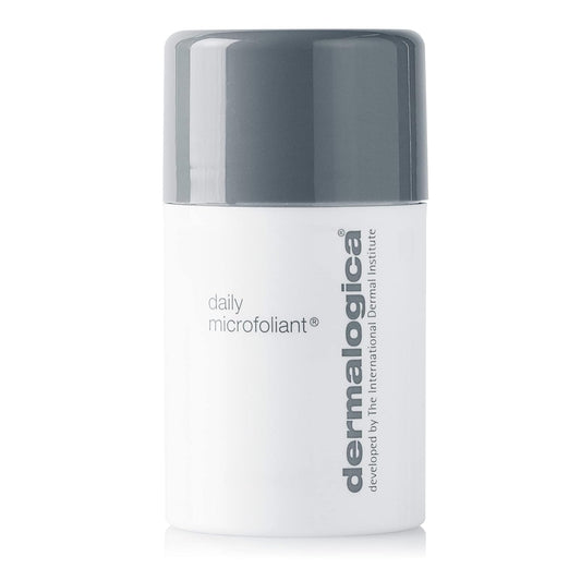 Dermalogica-Daily-Microfoliant,-Face-Exfoliator-Scrub-Powder-117