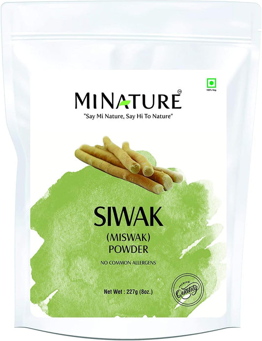 Miswak-(Siwak)-Powder-by-mi-Nature-729