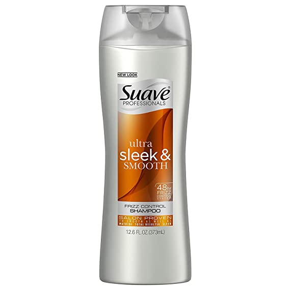 Suav-Prof-Sh-Sleek-Size-12.6z-Suave-Professionals-Sleek-Sham