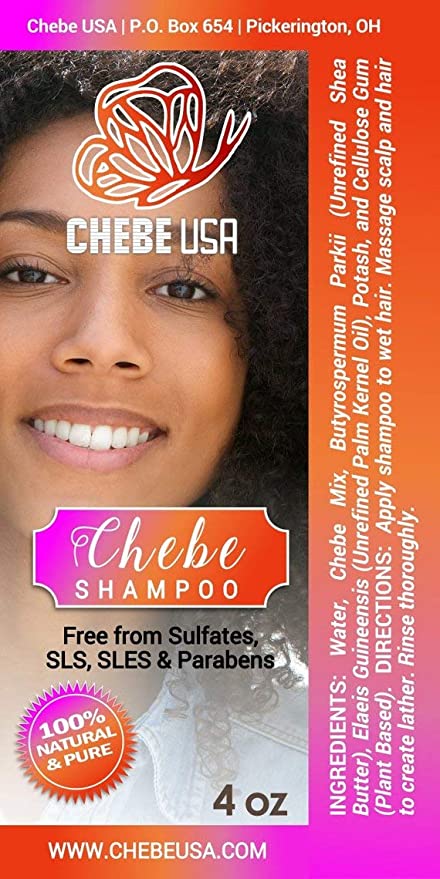 Uhuru-Naturals-Chebe-Shampoo---Contains-All-Natural-Ingredie----