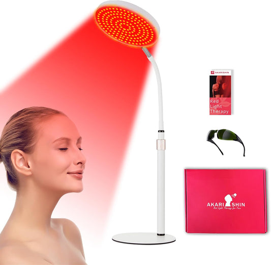 Akarishin-Red-Light-Therapy-Lamp-for-Face--193