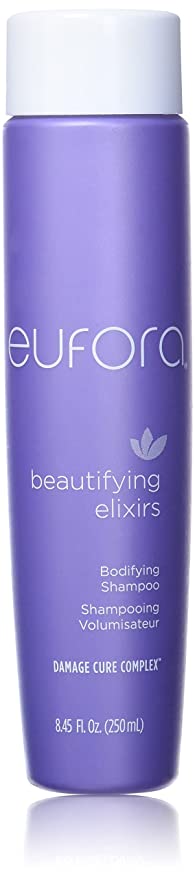 Eufora-Beautifying-Elixirs-Bodifying-Shampoo---8.5-oz-by-Euf