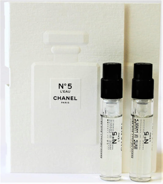 CHANEL-No-5-muestras-de-perfume-en-7006