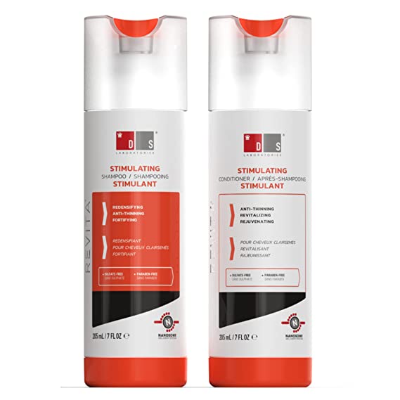 DS-Laboratories-Revita-Hair-Stimulating-Shampoo-and-Conditio----