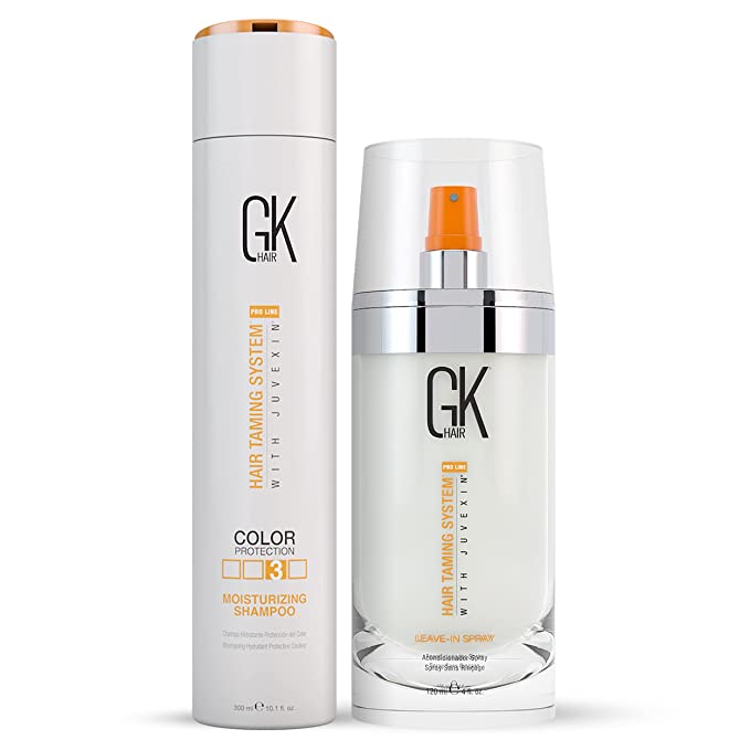 GK-HAIR-Global-Keratin-Moisturizing-Shampoo-300ml-for-Color--