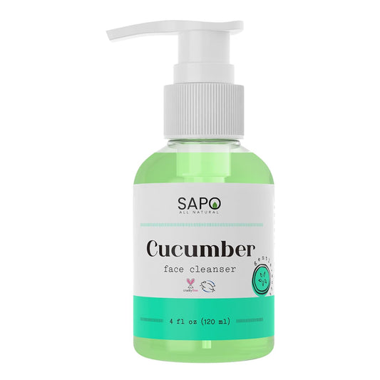 Sapo-All-Natural-Cucumber-Face-416