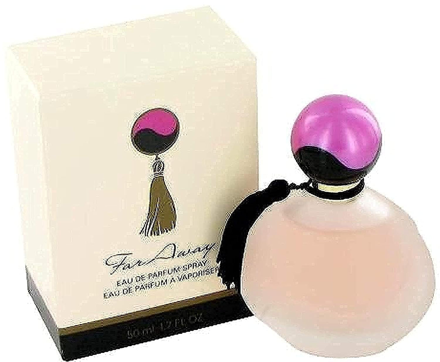 Eau-de-Parfum-Far-Away-Spray-perfume-7722
