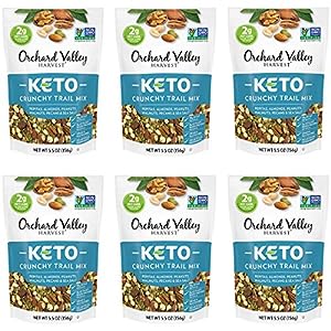 Orchard-Valley-Harvest-Keto-Crunchy-3183