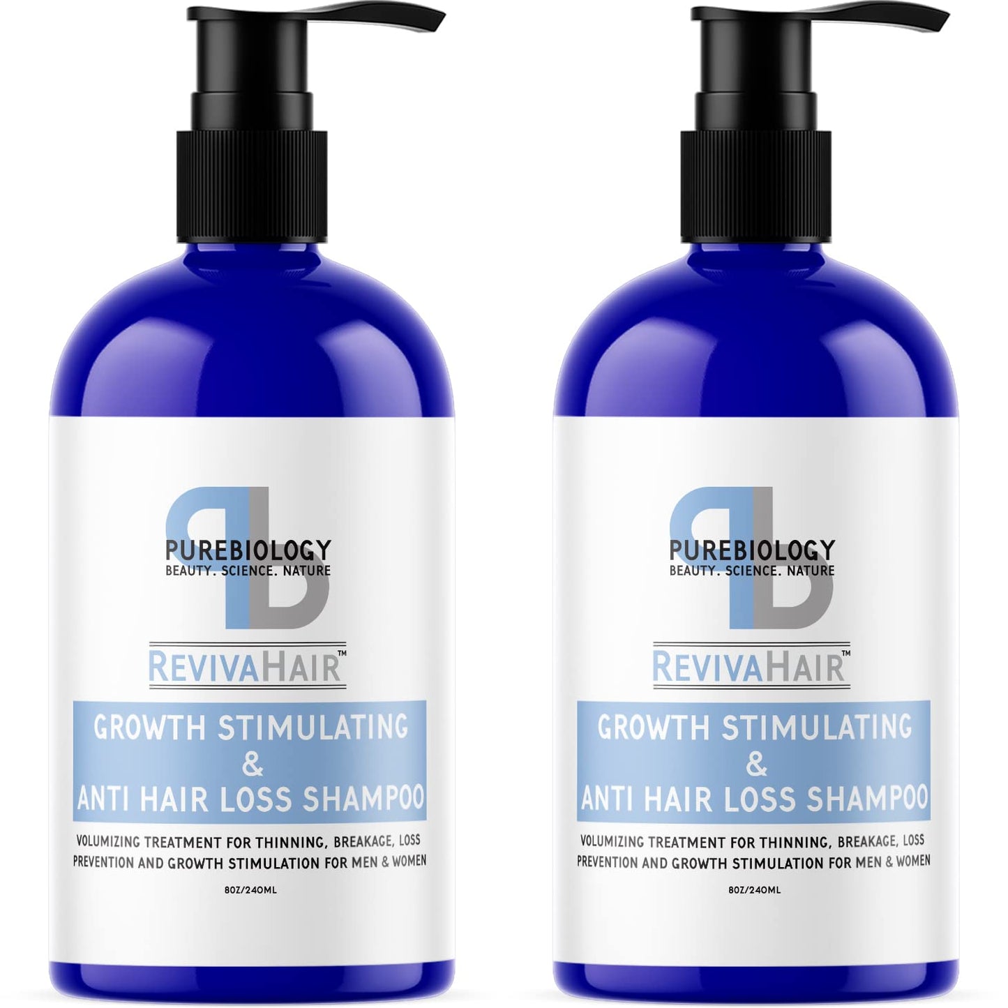 Biotin-Shampoo-for-Thinning-Hair-Care-|-70