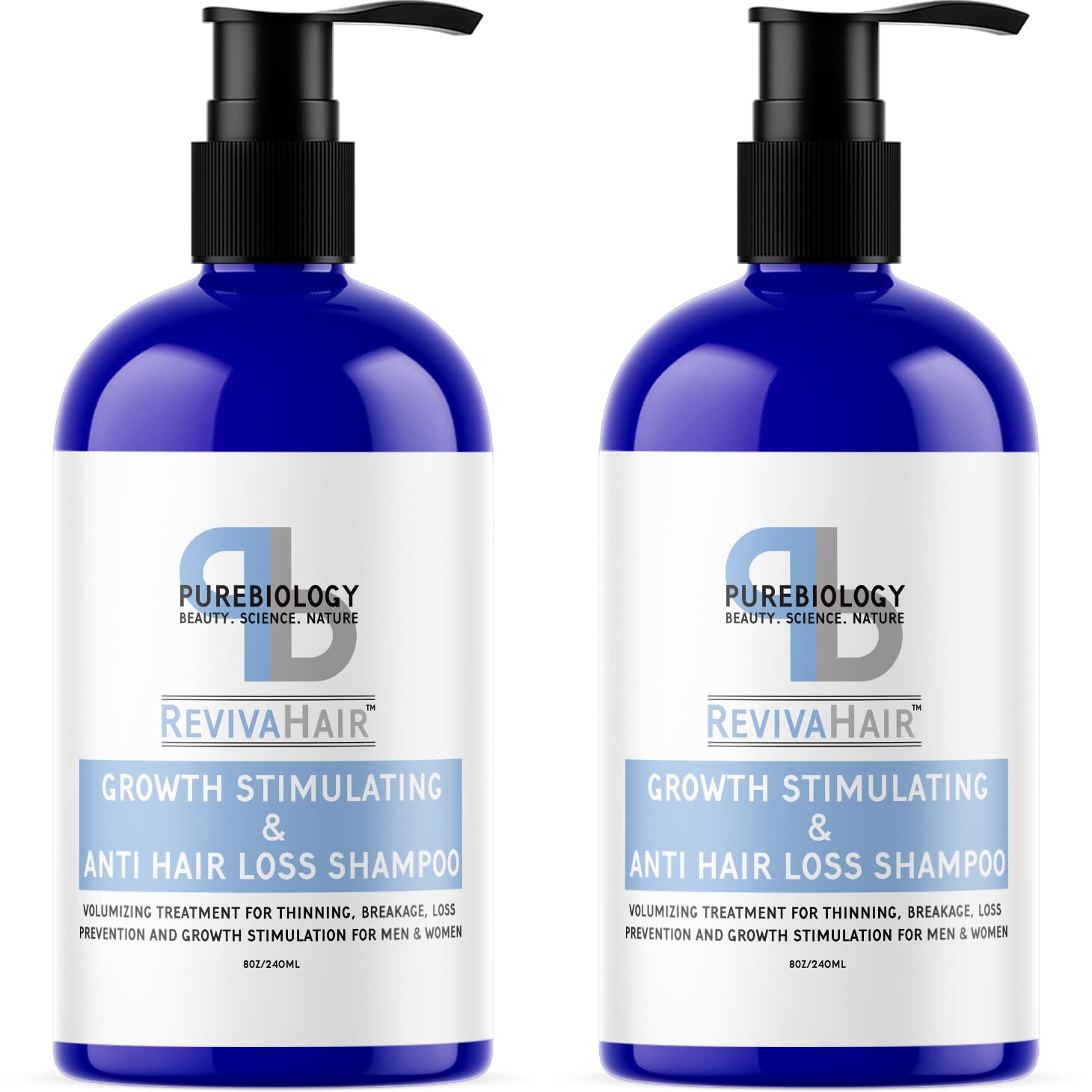 Biotin-Shampoo-for-Thinning-Hair-Care-|-70
