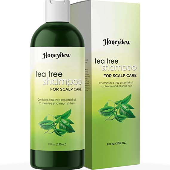 Tea-Tree-Shampoo-for-Oily-Hair---Sulfate-Free-Pure