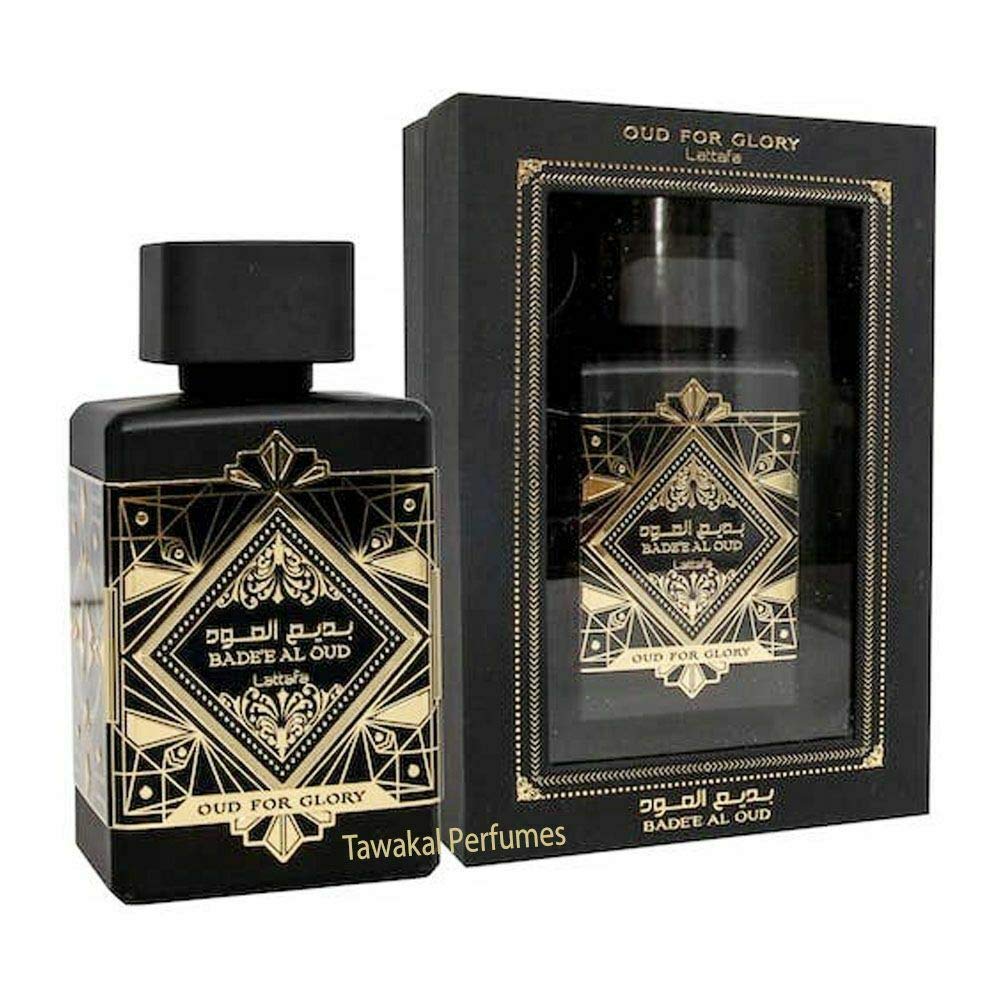 Lattafa-Perfumes-Bade'e-Al-Oud-for-Glory-7749